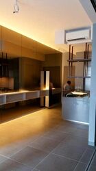 Katong Regency (D15), Apartment #464344901